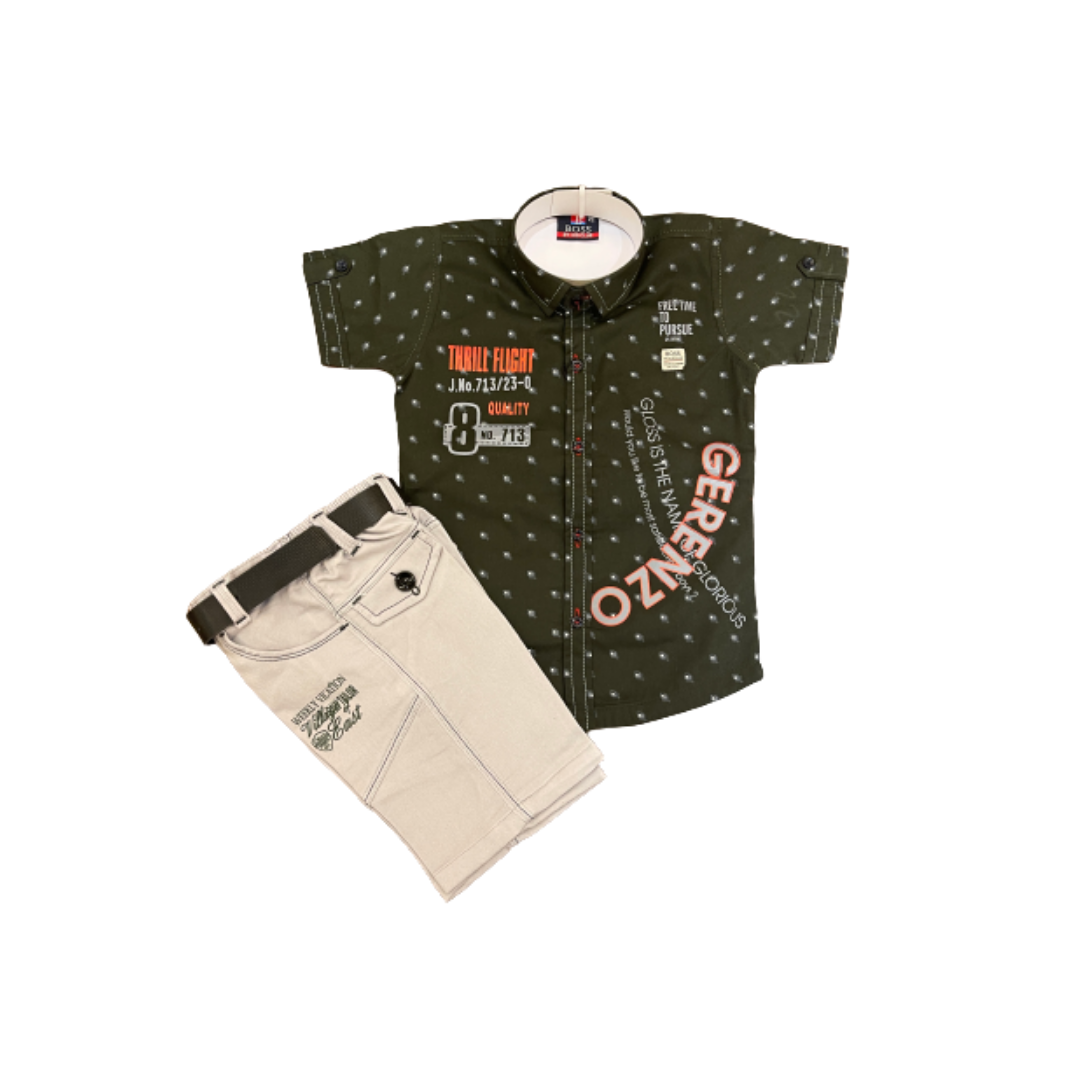 Untitled design (20)