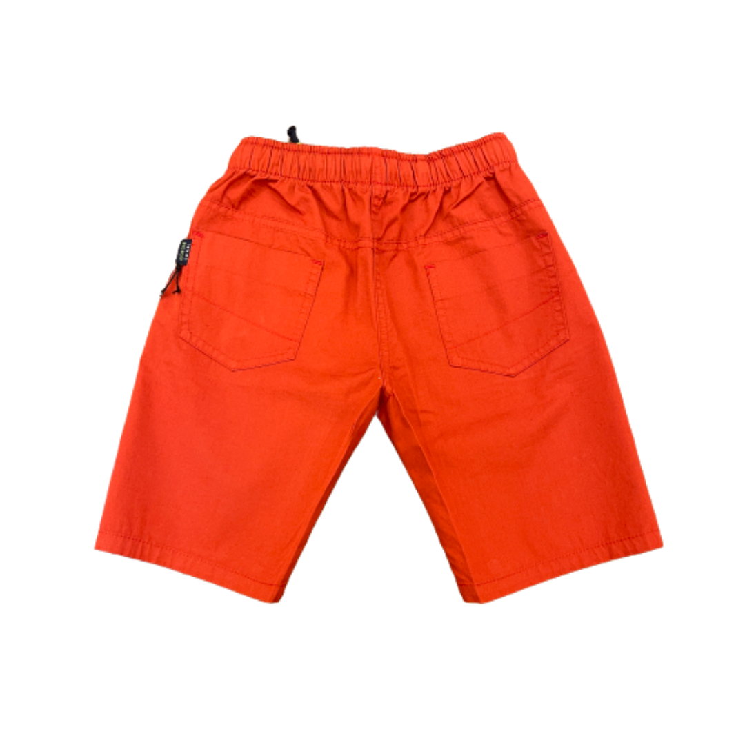 Untitled design (69)