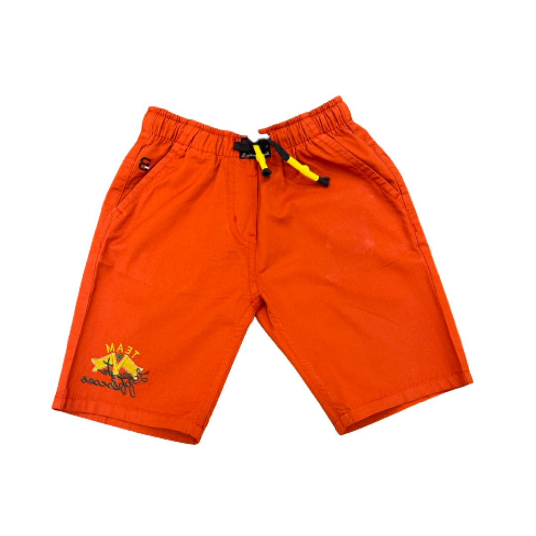 Untitled design (70)