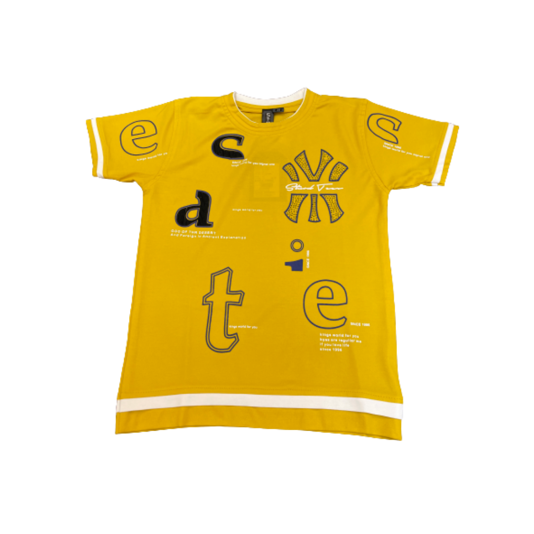 Untitled design (95)